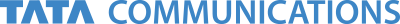 Tata Communications Logo
