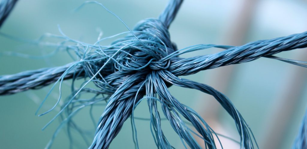 Managing network underlay: 3 ways you CAN with SD-WAN