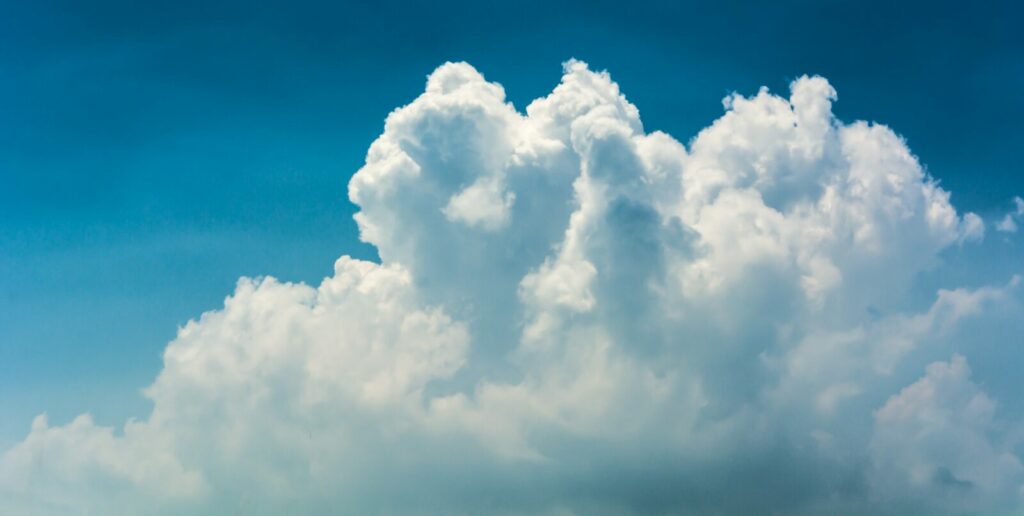 Cloud Assured, Cloud Secured: A fully secure multi-cloud strategy