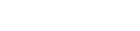 1mg-1