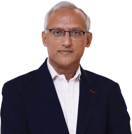 A. S. Lakshminarayanan