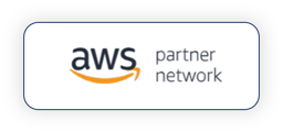 AWS