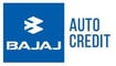 Bajaj Auto credit