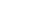 BajajCredit-2