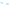 Carrier Services_icon