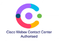 Cisco Webex