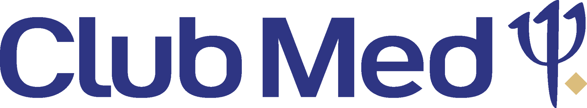 Club Med Logo Vector.svg 