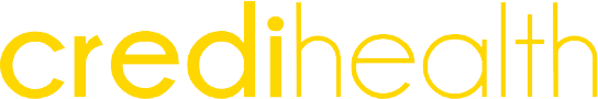 Credihealth