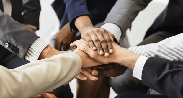 At Tata Communications, we believe there is a better way to do things