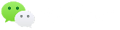Frame 1597885407
