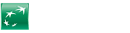 Frame 1597885408