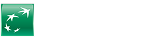BNP PARIBAS