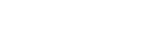 GNE-Sponsor-Logo_Omdia-3