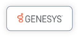 Genesys