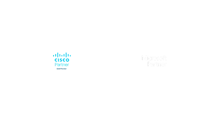 Our global partners