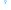 Community