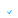 Group 38