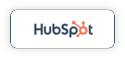 Hubspot