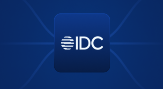 IDC