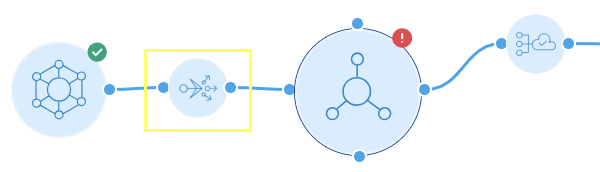 MCC_Visual_7.4-1_direct_order_flow_1-Edge Icon.drawio