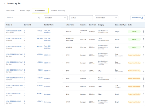 MCC_Visual_7.4-1_direct_order_flow_1-Flex Connection Inventory.drawio