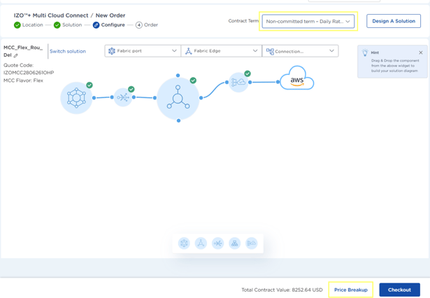 MCC_Visual_7.4-1_direct_order_flow_1-Flex Contract Term.drawio