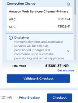 MCC_Visual_7.4-1_direct_order_flow_1-Flex Get Ask Price.drawio