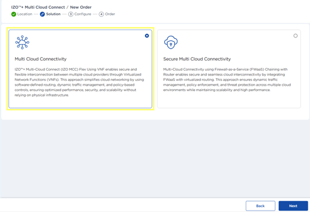 MCC_Visual_7.4-1_direct_order_flow_1-Flex Solution Selection.drawio