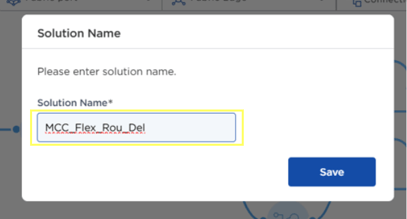 MCC_Visual_7.4-1_direct_order_flow_1-FlexSolutionName.drawio