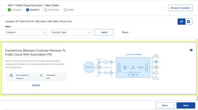MCC_Visual_7.4-1_direct_order_flow_1-FlexSolutionSelection_1.drawio