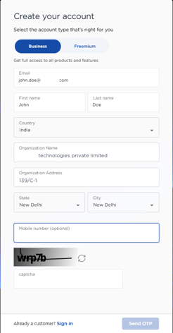 MCC_Visual_7.2-1_Buy Now_Customer Login-Create Account