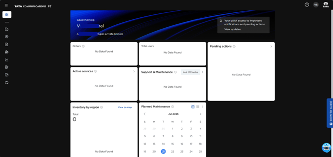 MCC_Visual_7.2-1_Buy Now_Customer Login-Dashboard Post Login