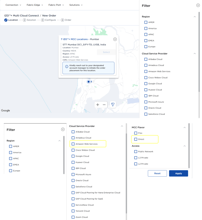 MCC_Visual_7.2-1_Buy Now_Customer Login-FilterOnRamp