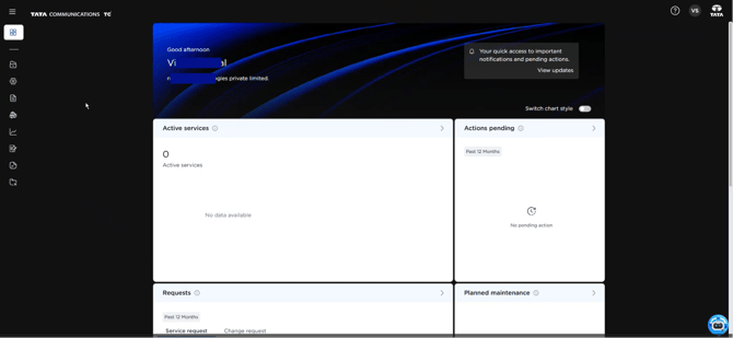 MCC_Visual_7.2-1_Buy Now_Customer Login-First Time Dashboard