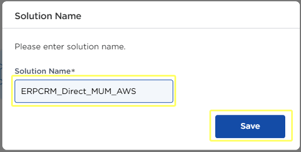 MCC_Visual_7.2-1_Buy Now_Customer Login-MCC_Direct_SolutionName