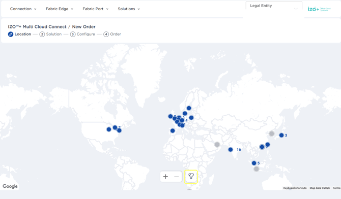 MCC_Visual_7.2-1_Buy Now_Customer Login-New Order OnRamp