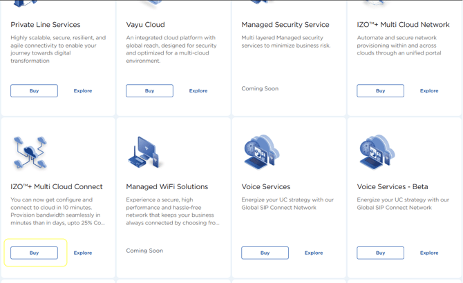 MCC_Visual_7.2-1_Buy Now_Customer Login-Order MCC