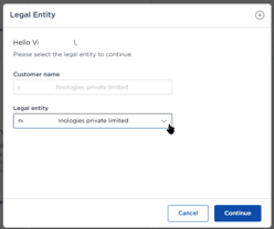 MCC_Visual_7.2-1_Buy Now_Customer Login-Ordering Legal Entity