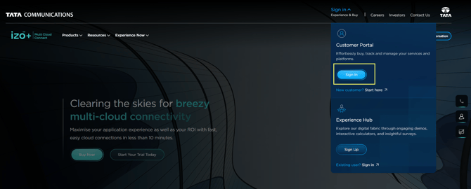 MCC_Visual_7.2-1_Buy Now_Customer Login-Page-2