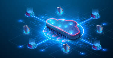 IZOTM Cloud Storage Object Storage
