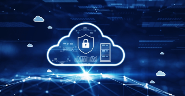 Private Cloud IaaS