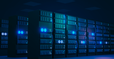 IZOTM Private Cloud IaaS