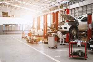 AdobeStock_223177409-300x200-1