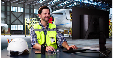 Aviation