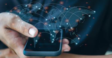 IoT Solutions