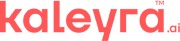 Kaleyra