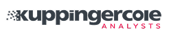 Kuppinger Cole