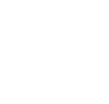 OSN