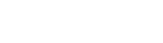 MotoGP-Tata-Communications-logo-1