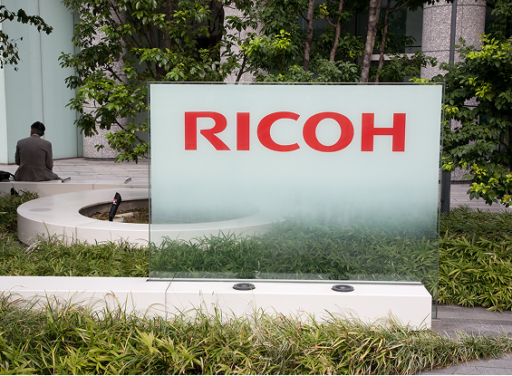 Achieving 30% cost savings and enhanced employee experience.